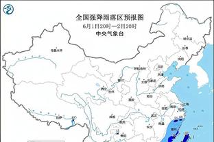 半岛官方体育网站下载安装截图0